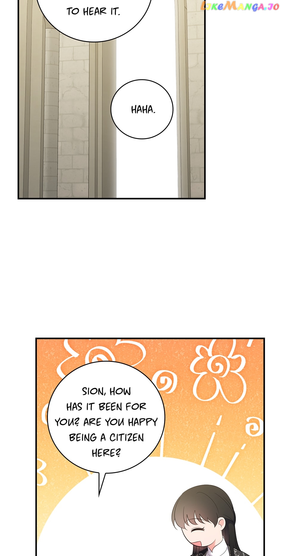 Page 26 of Chapter 107