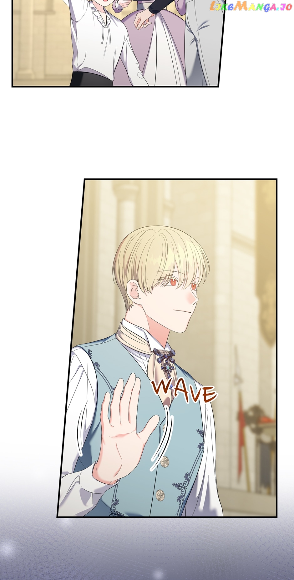 Page 28 of Chapter 107