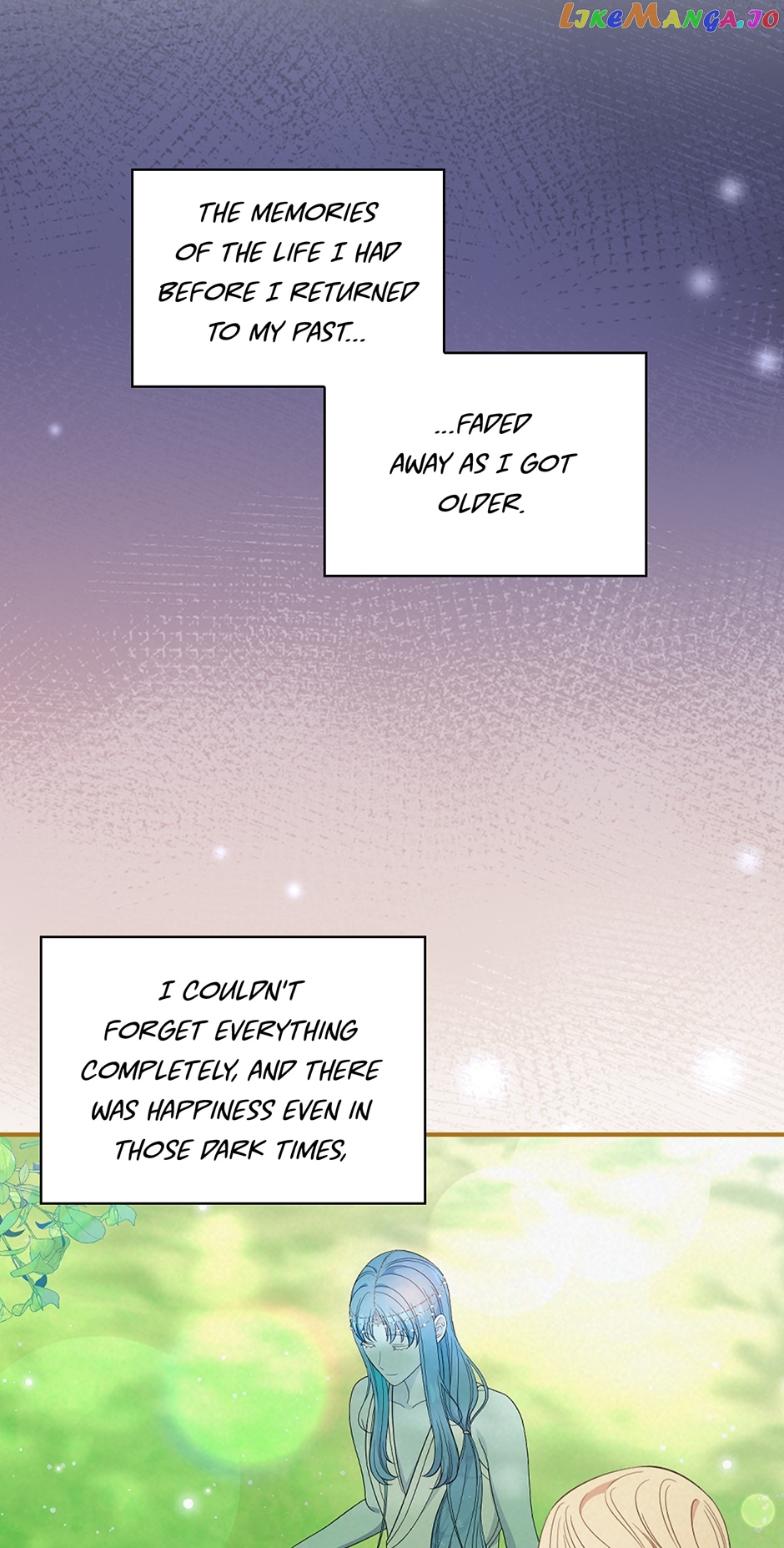 Page 29 of Chapter 107