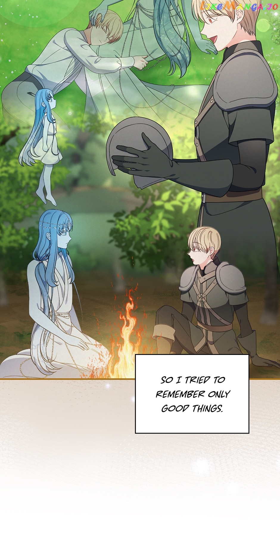 Page 30 of Chapter 107