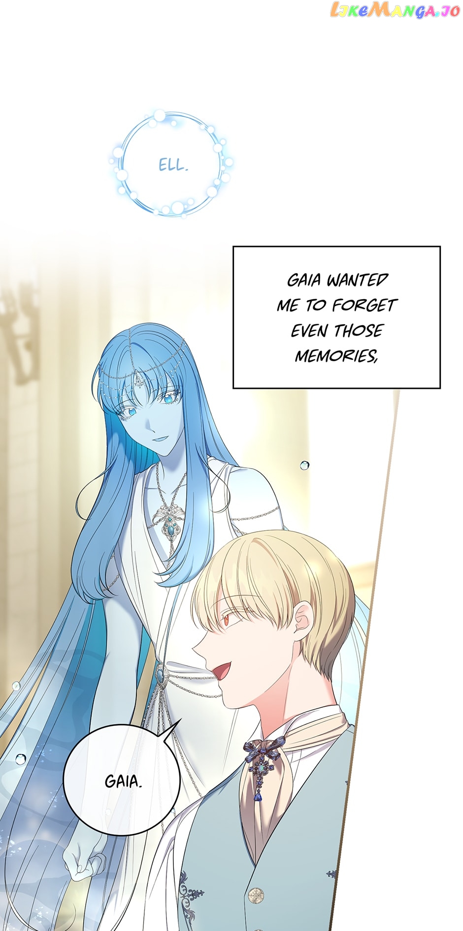 Page 31 of Chapter 107