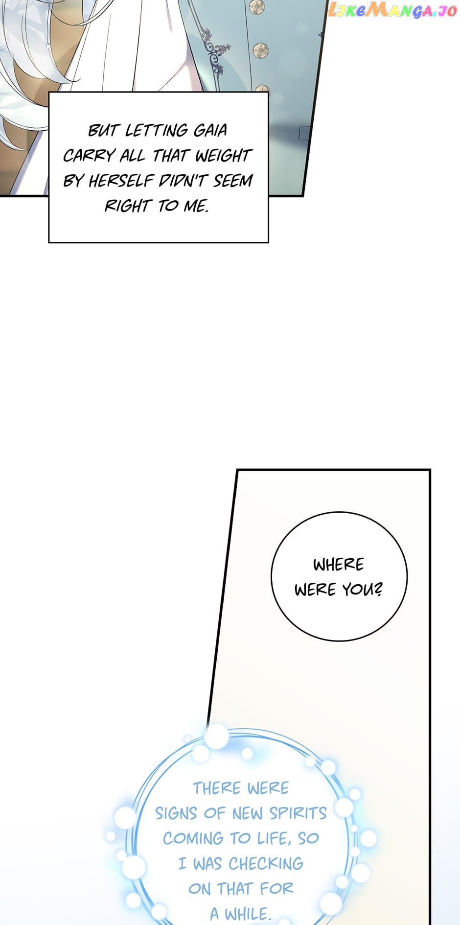 Page 32 of Chapter 107