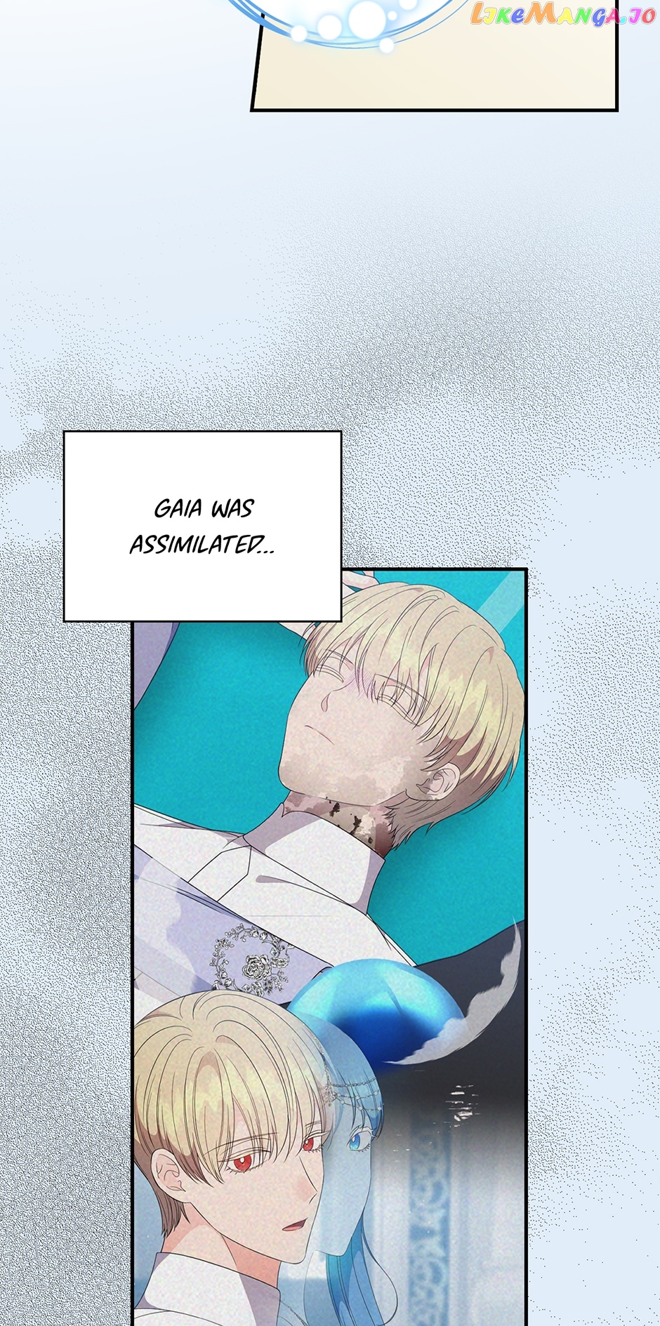 Page 33 of Chapter 107