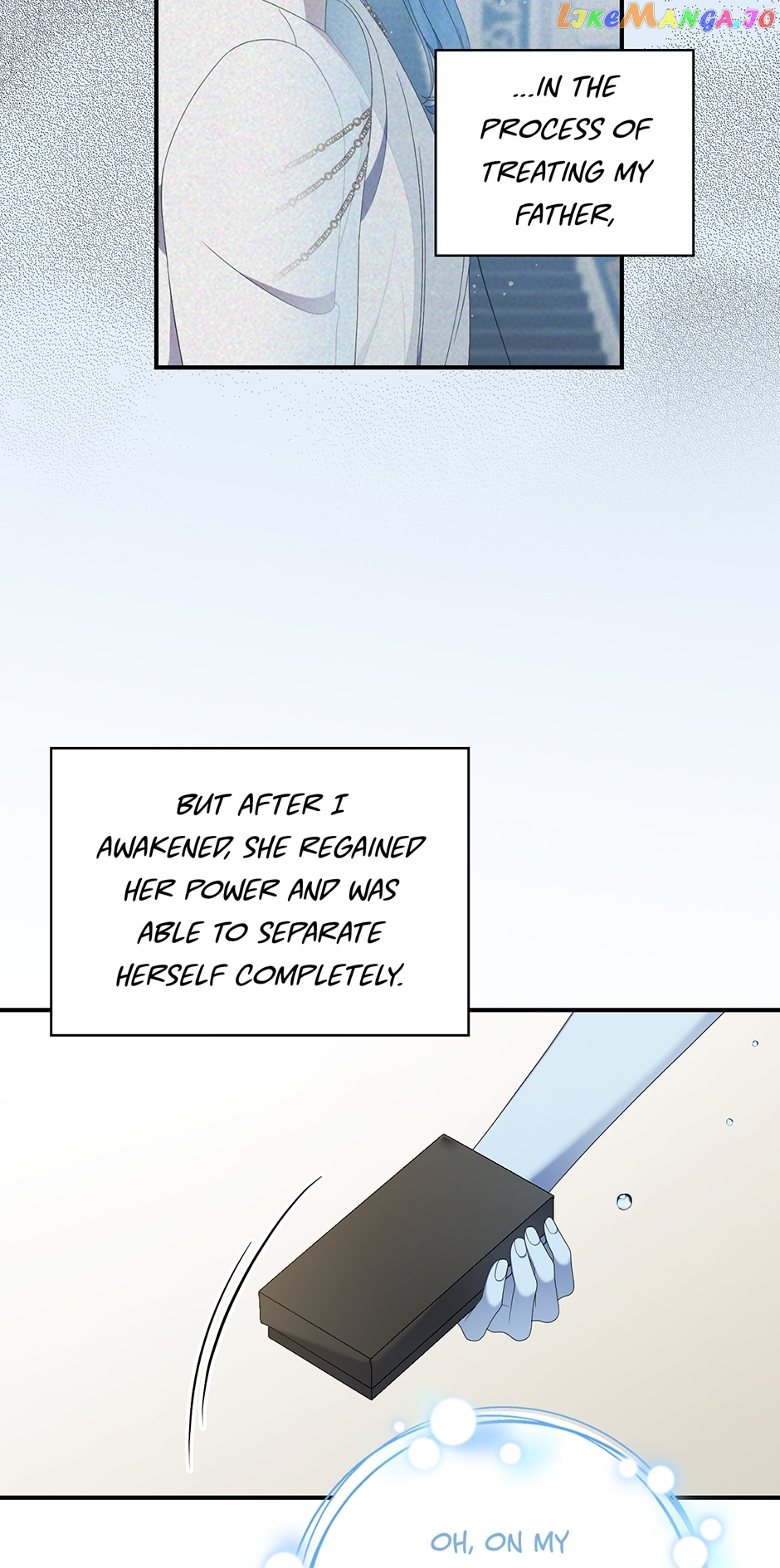 Page 34 of Chapter 107