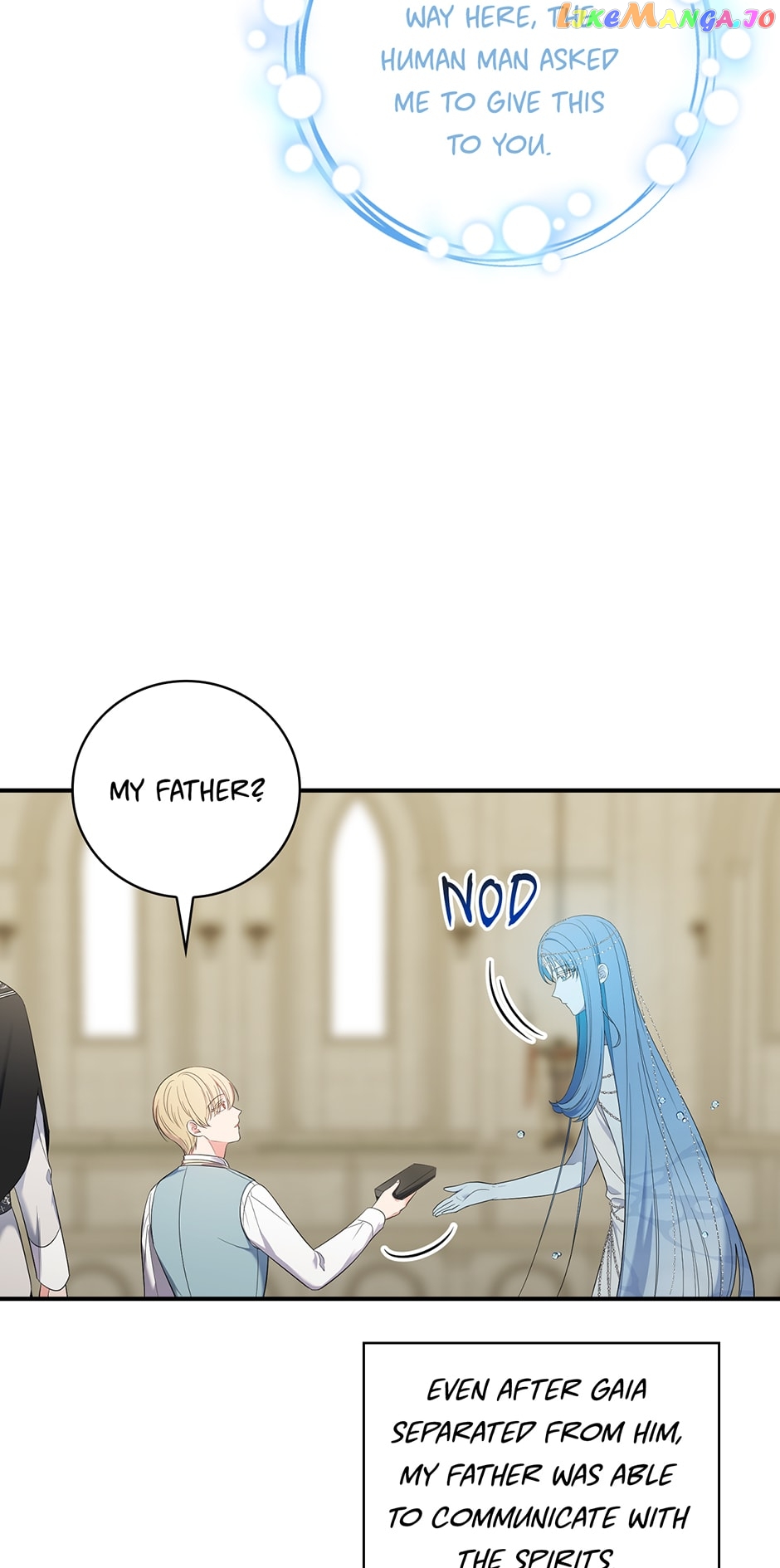 Page 35 of Chapter 107