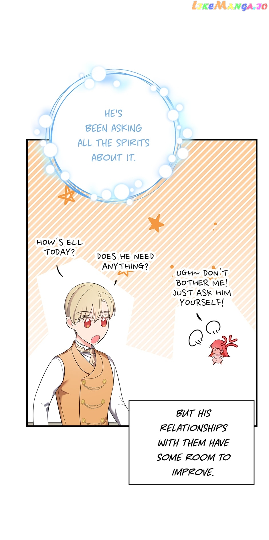 Page 37 of Chapter 107