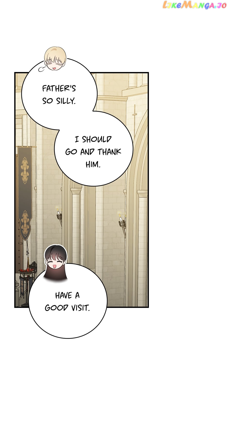 Page 38 of Chapter 107
