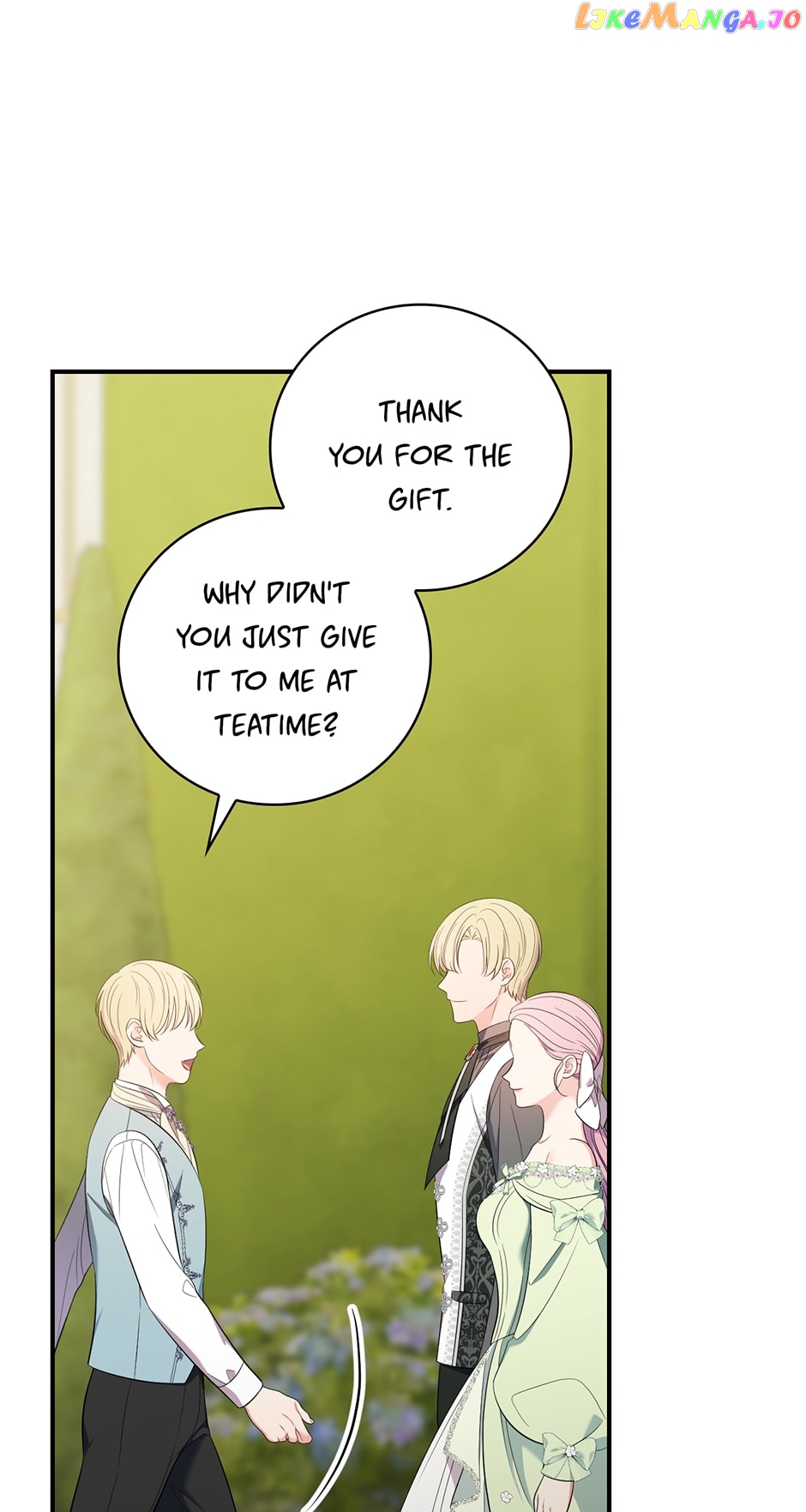 Page 40 of Chapter 107