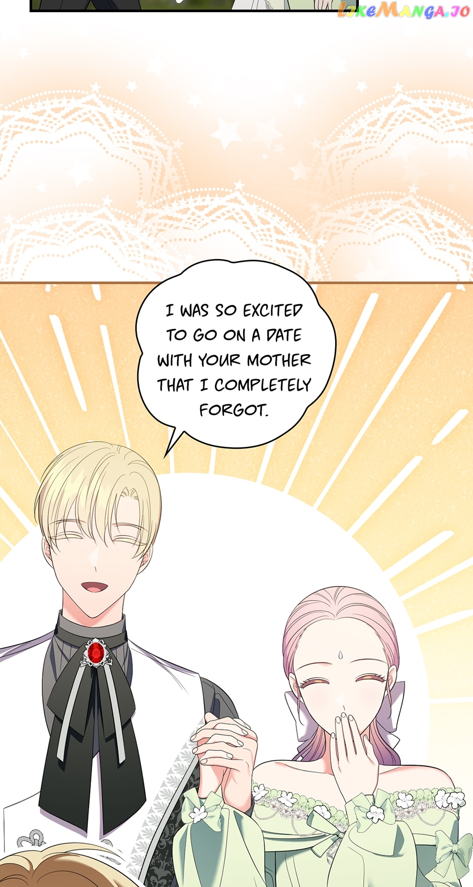 Page 41 of Chapter 107