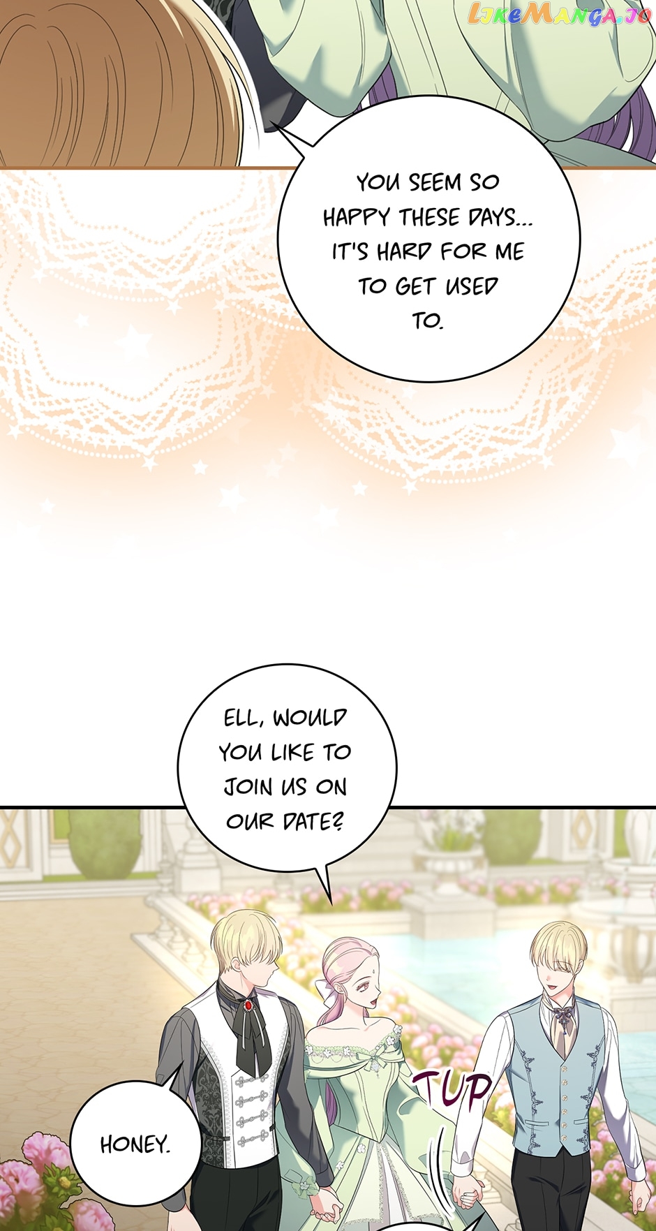 Page 42 of Chapter 107