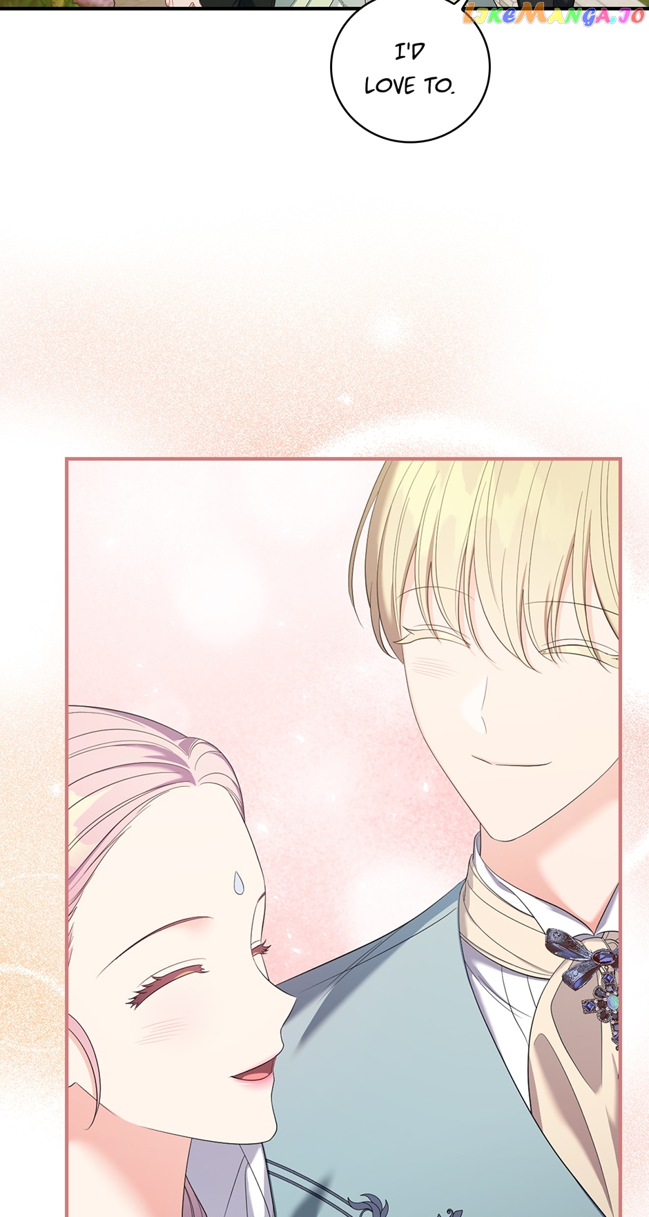 Page 43 of Chapter 107