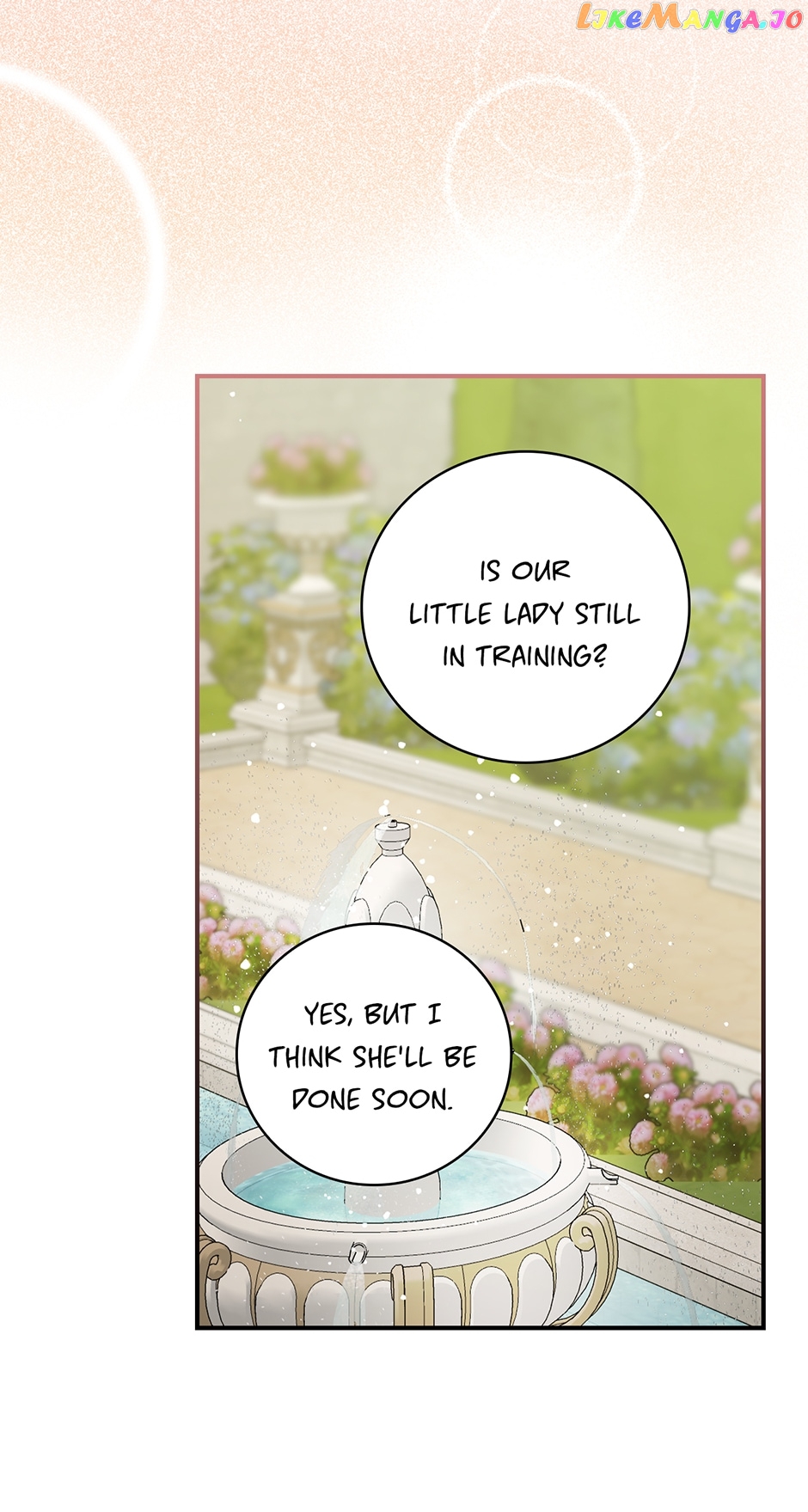 Page 45 of Chapter 107