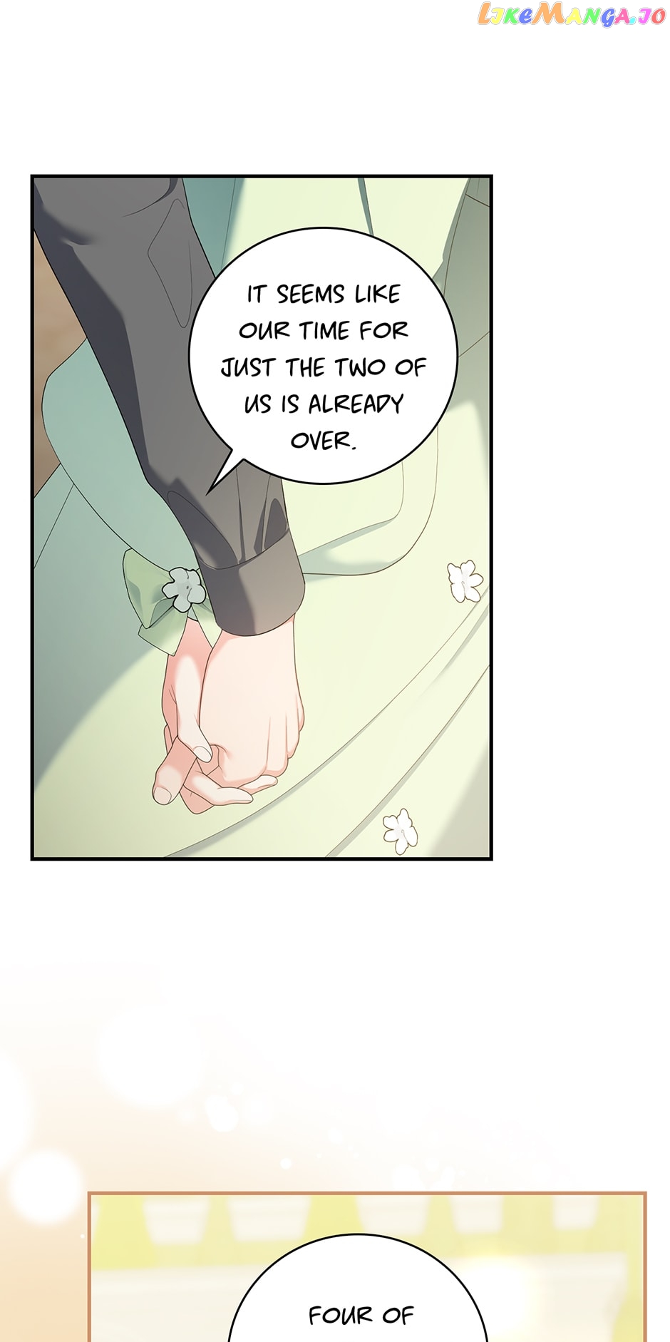 Page 46 of Chapter 107