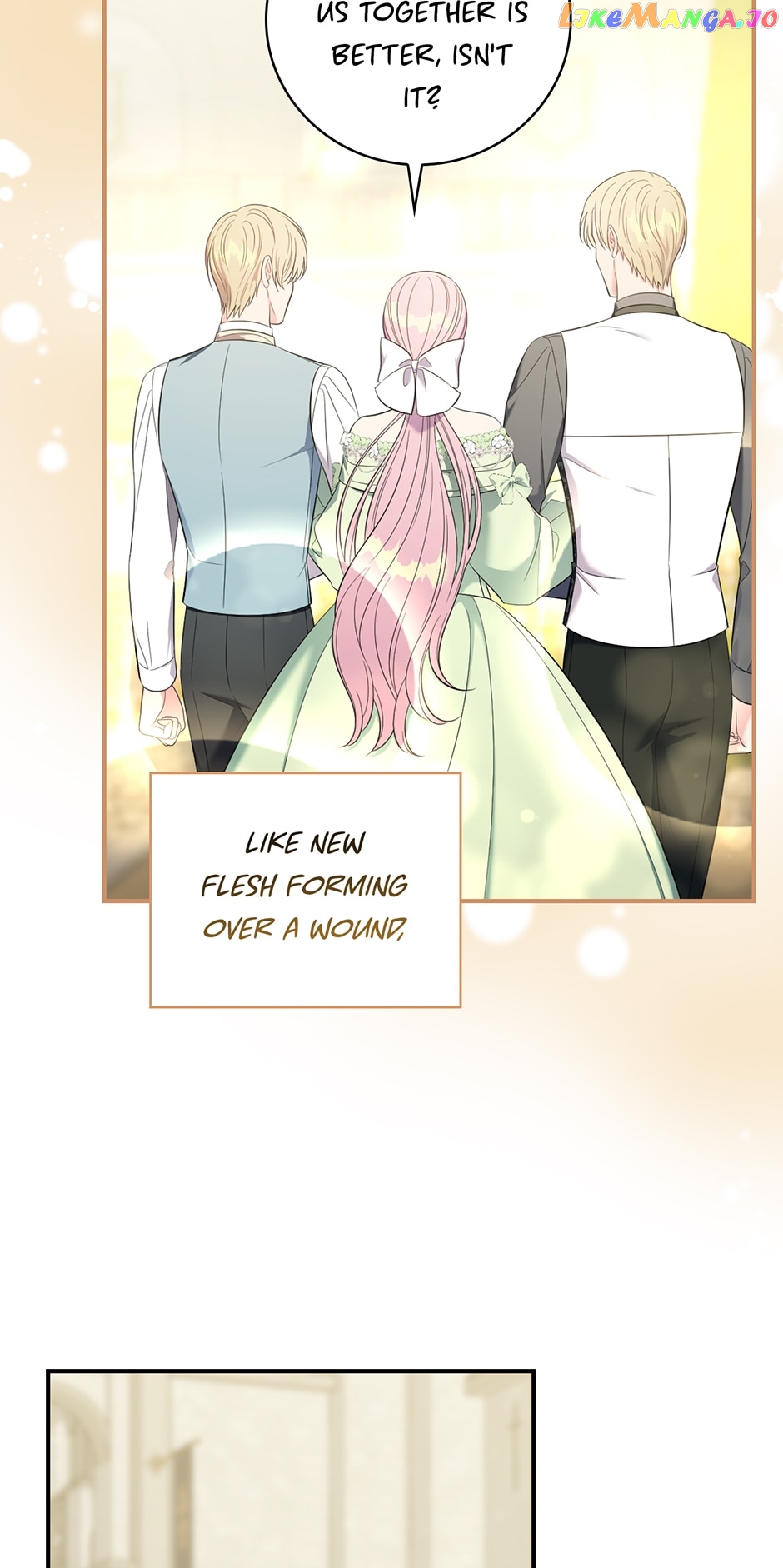 Page 47 of Chapter 107