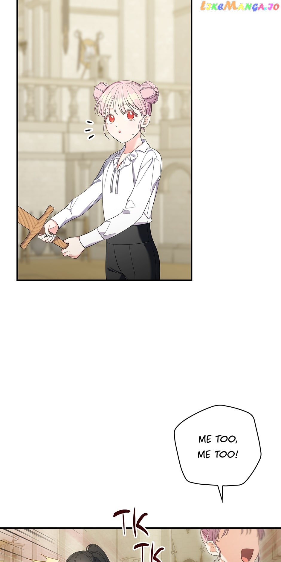 Page 48 of Chapter 107