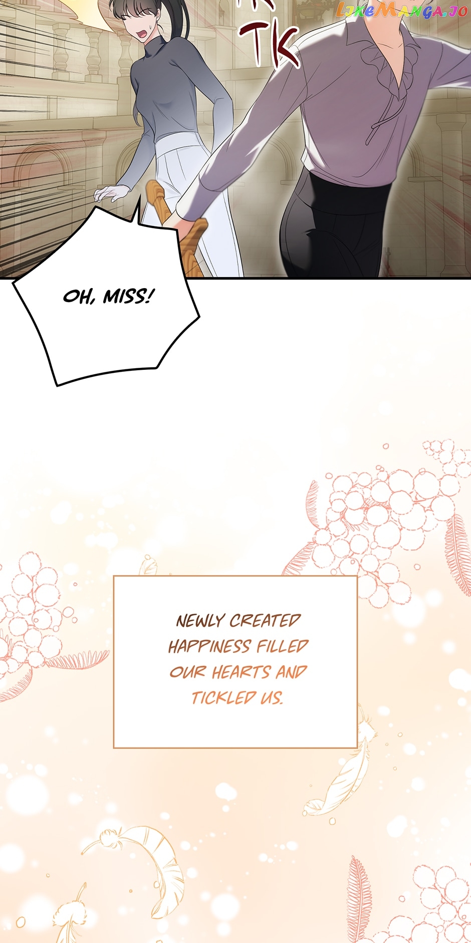 Page 49 of Chapter 107