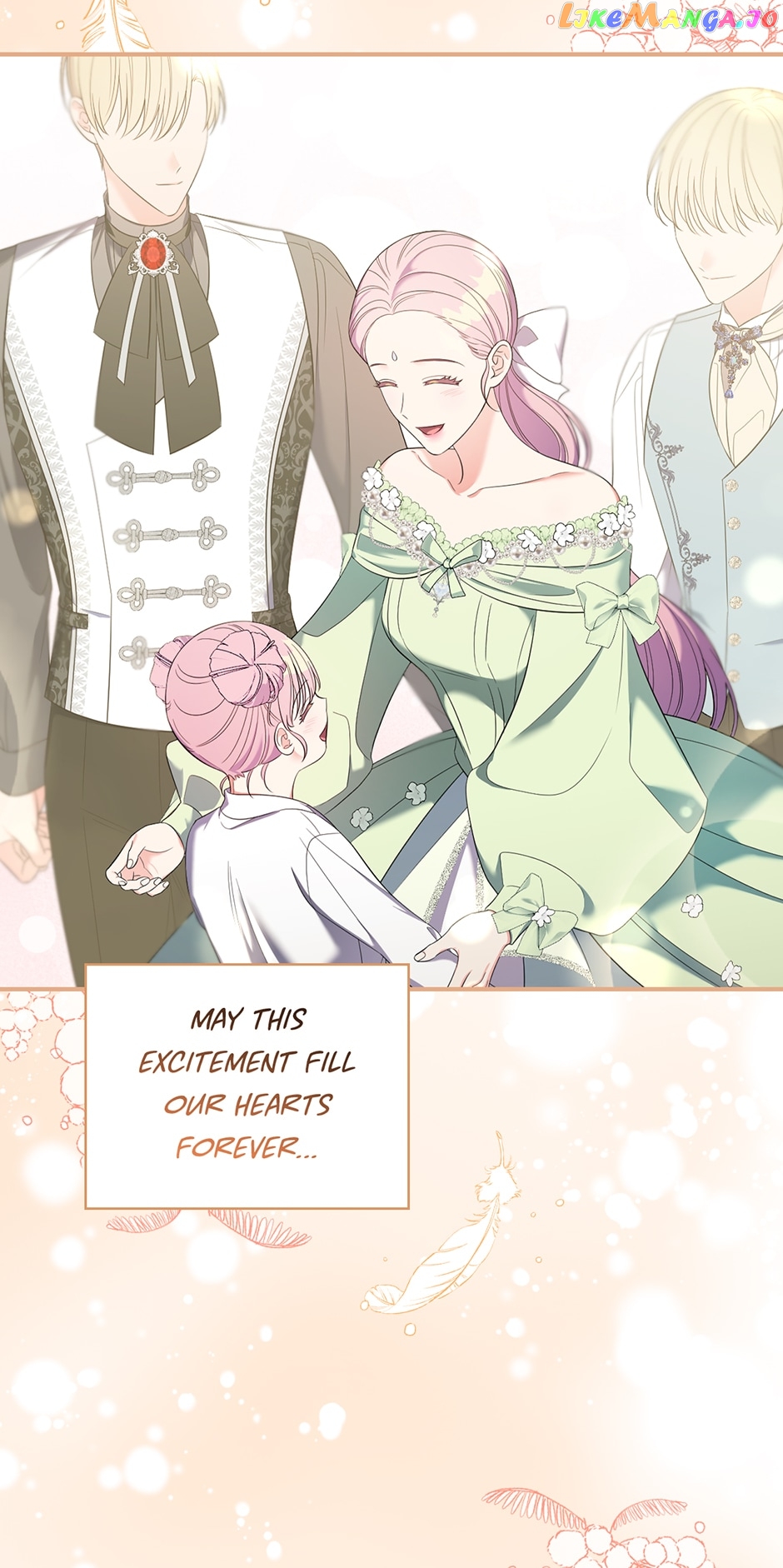 Page 50 of Chapter 107