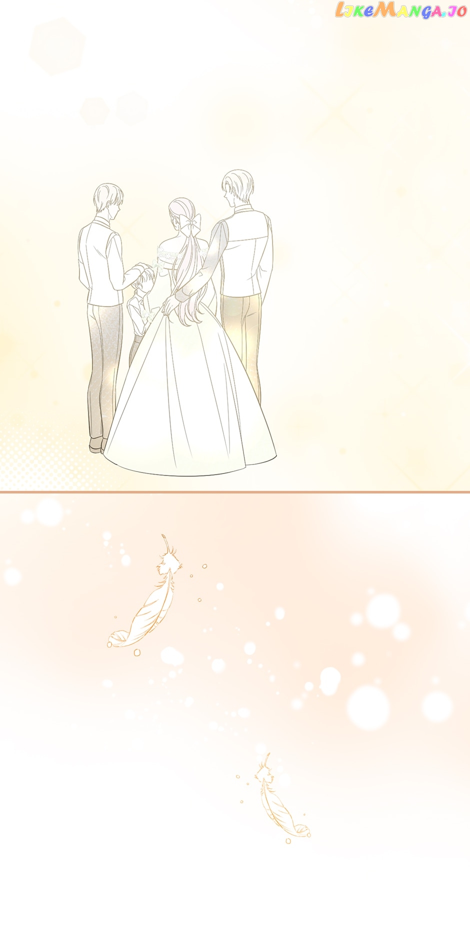 Page 52 of Chapter 107