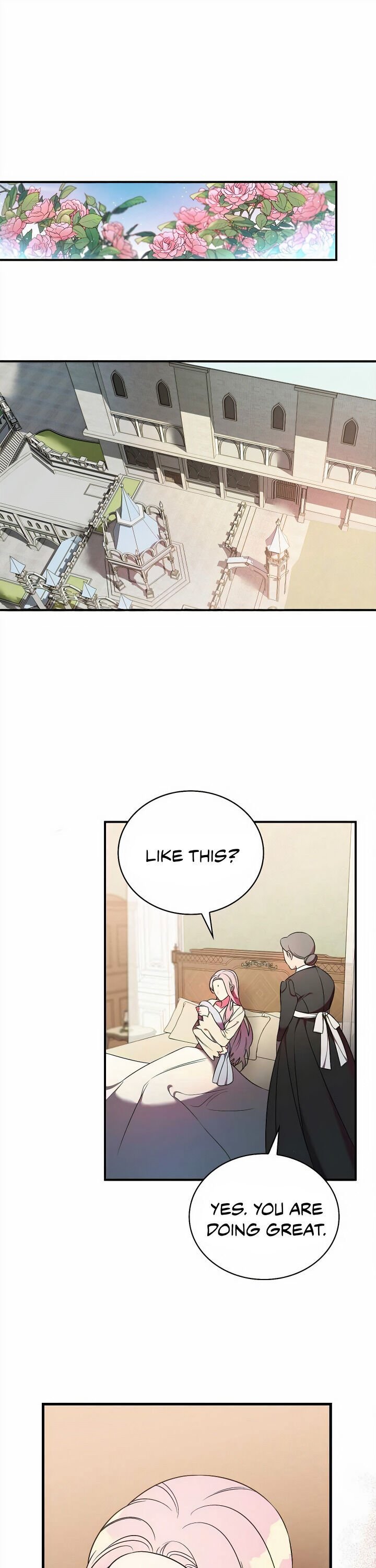 Page 1 of Chapter 11