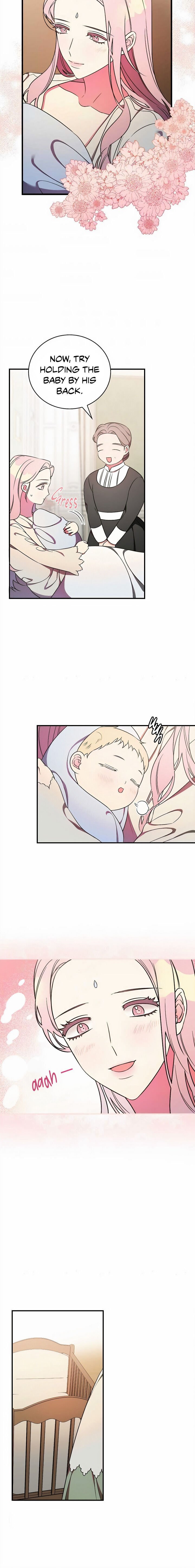 Page 2 of Chapter 11
