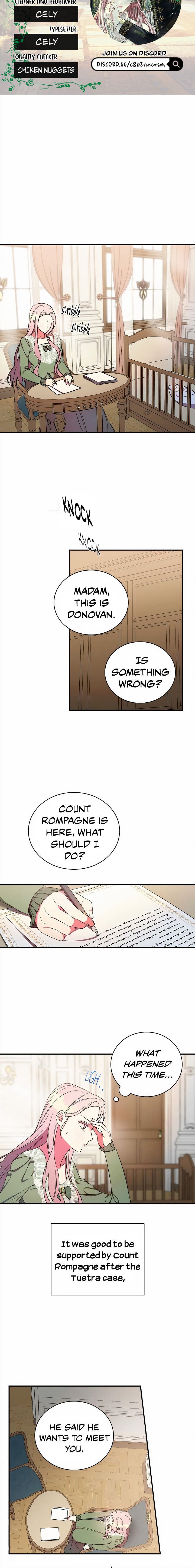 Page 4 of Chapter 11