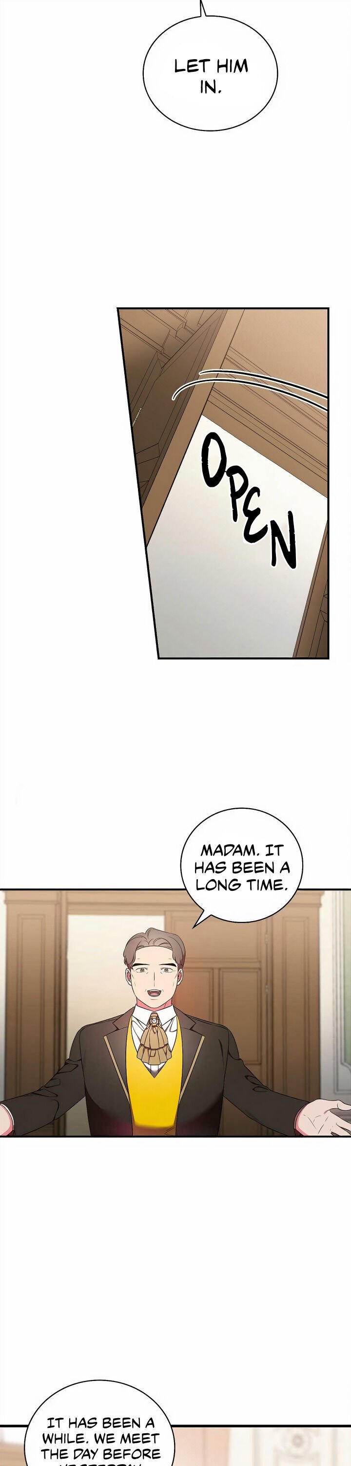 Page 5 of Chapter 11