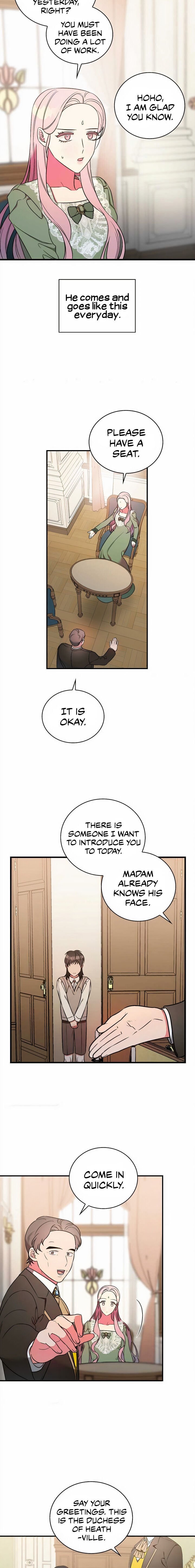 Page 6 of Chapter 11