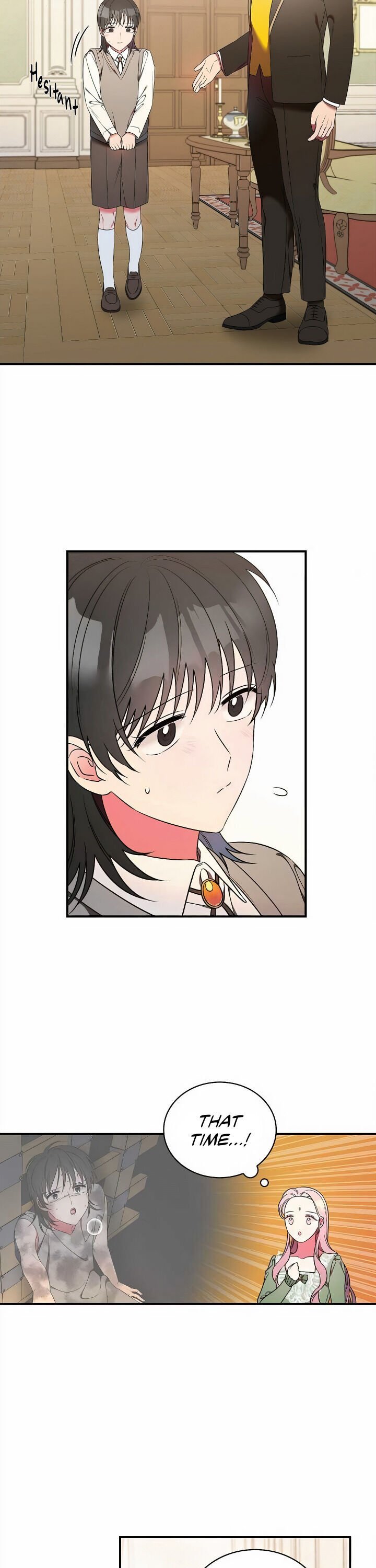 Page 7 of Chapter 11