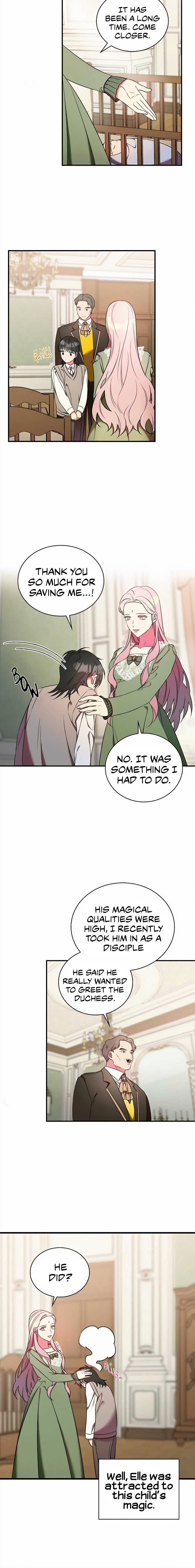 Page 8 of Chapter 11