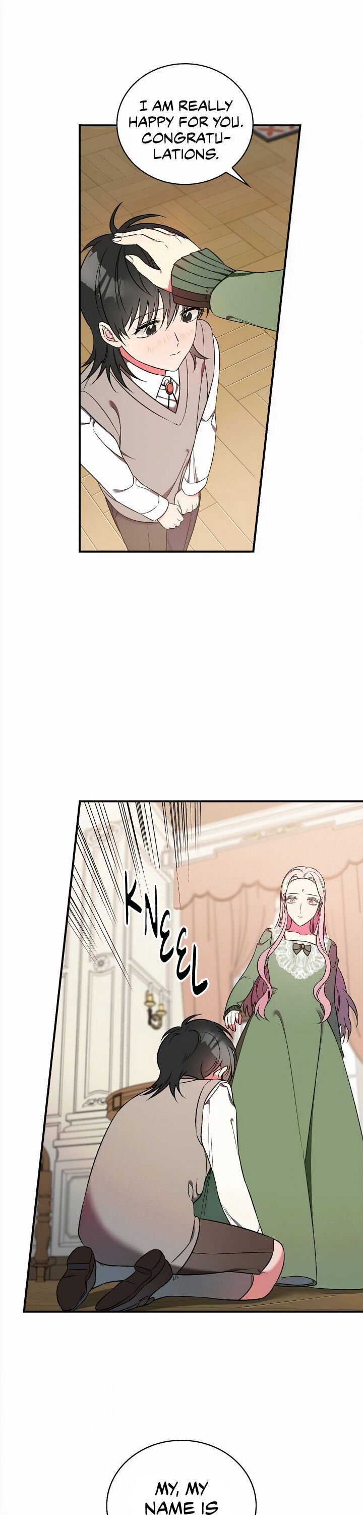 Page 9 of Chapter 11