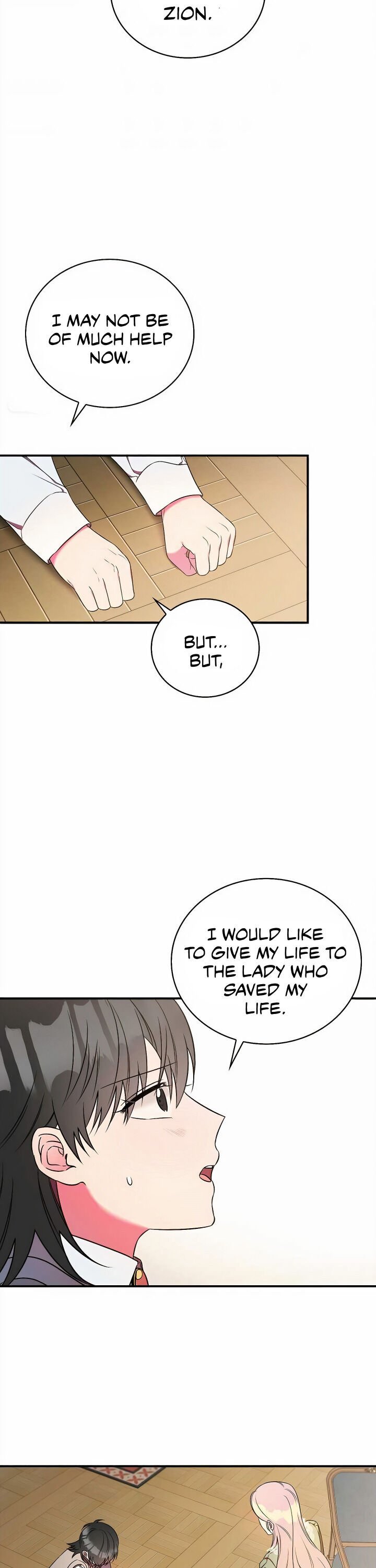 Page 10 of Chapter 11