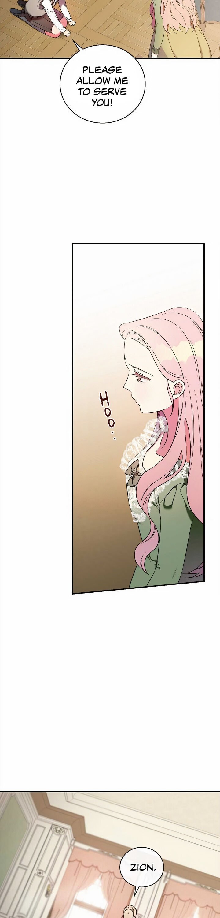 Page 11 of Chapter 11