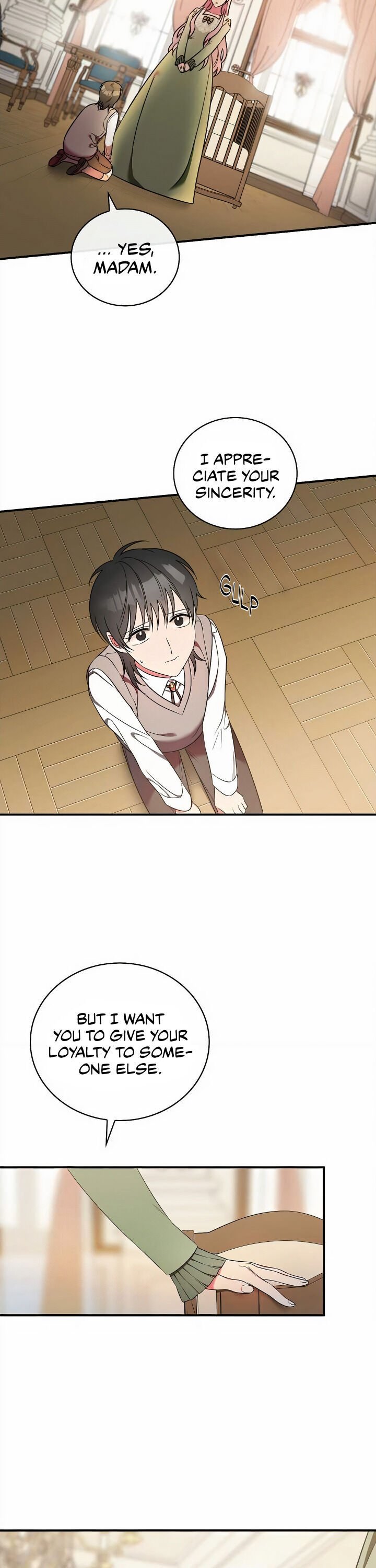 Page 12 of Chapter 11
