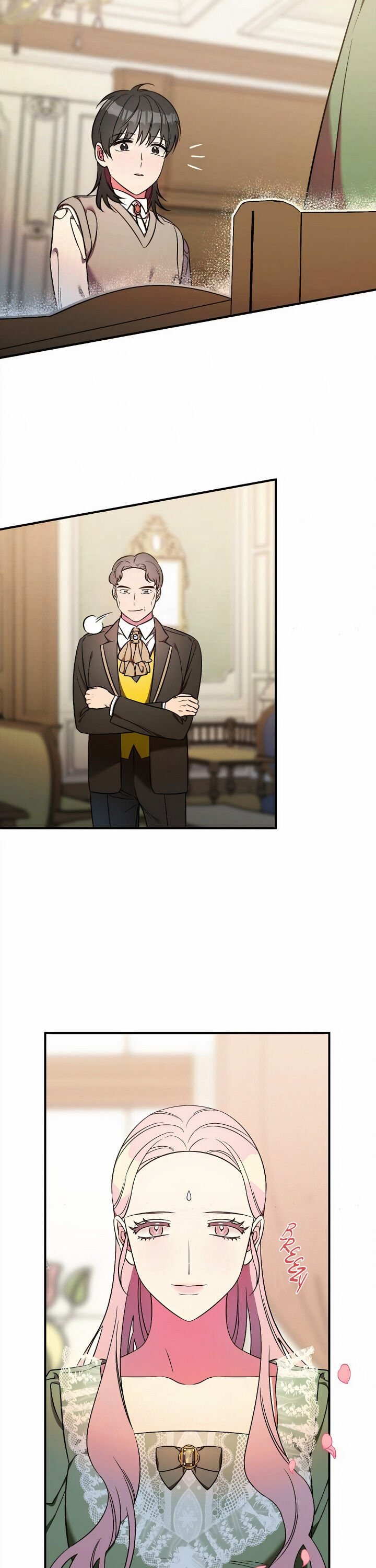 Page 13 of Chapter 11