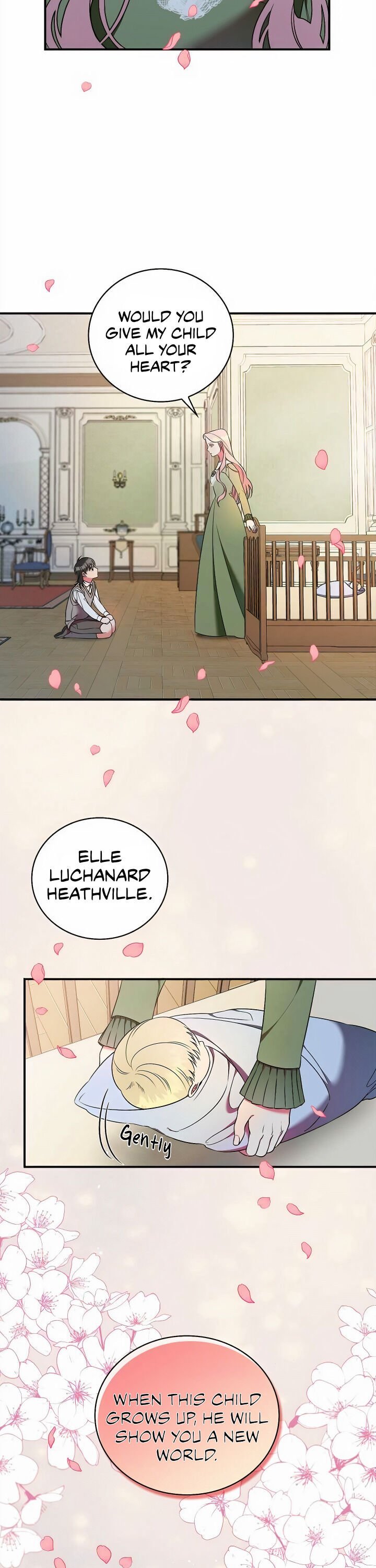 Page 14 of Chapter 11
