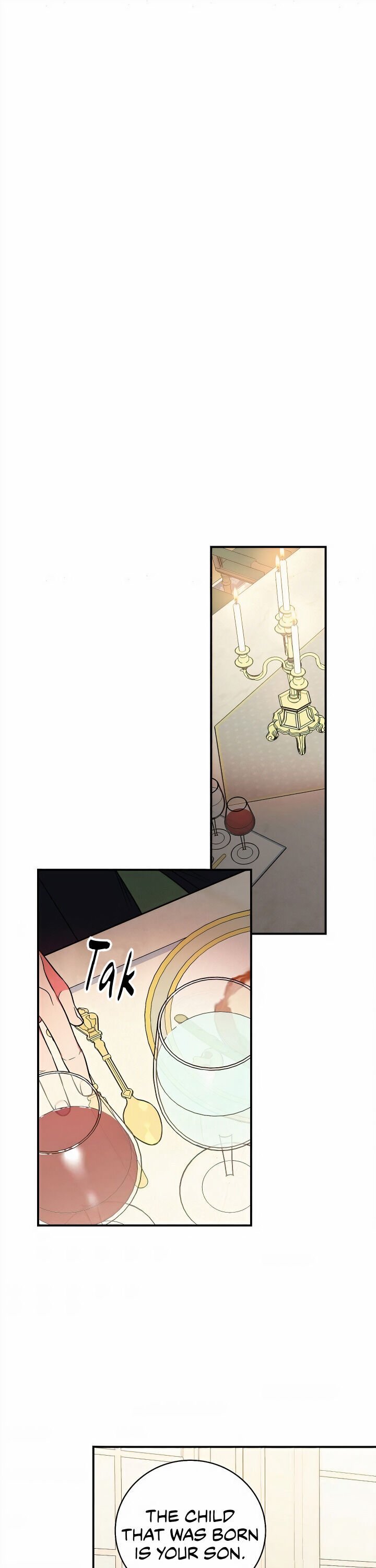 Page 16 of Chapter 11