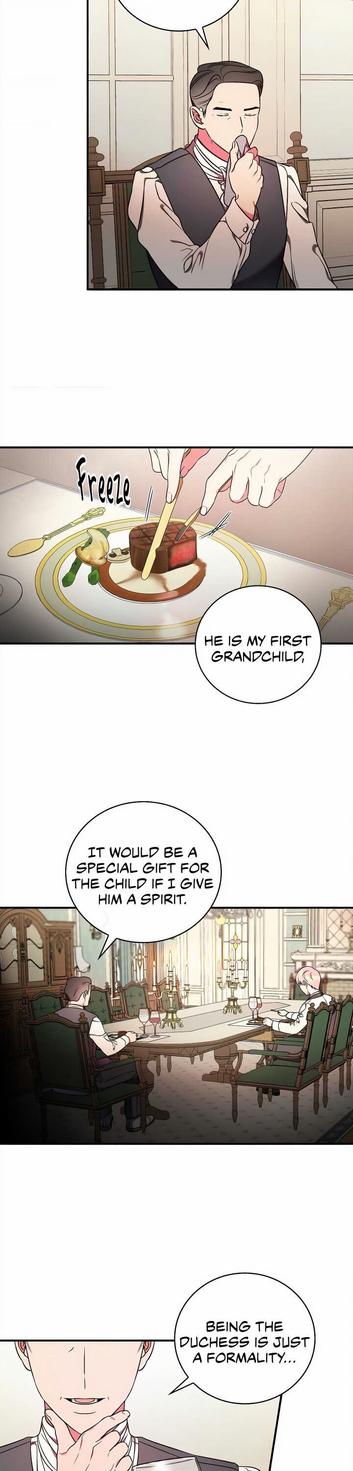 Page 17 of Chapter 11