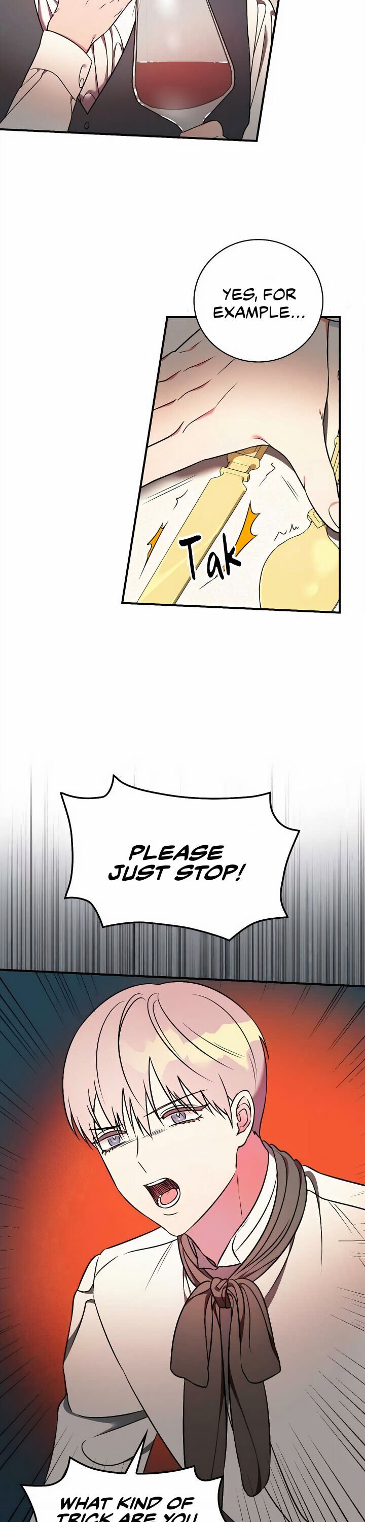 Page 18 of Chapter 11