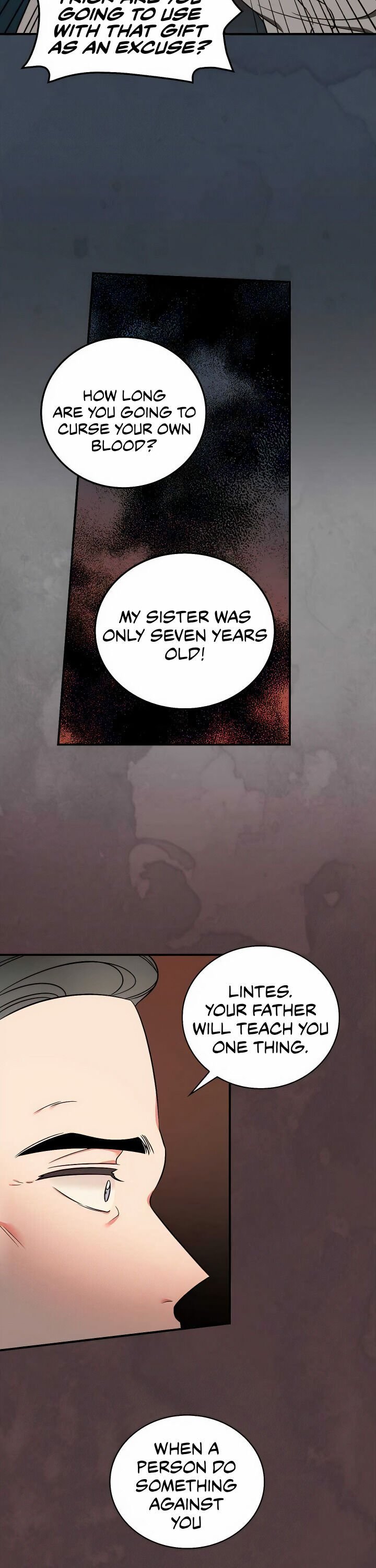 Page 19 of Chapter 11