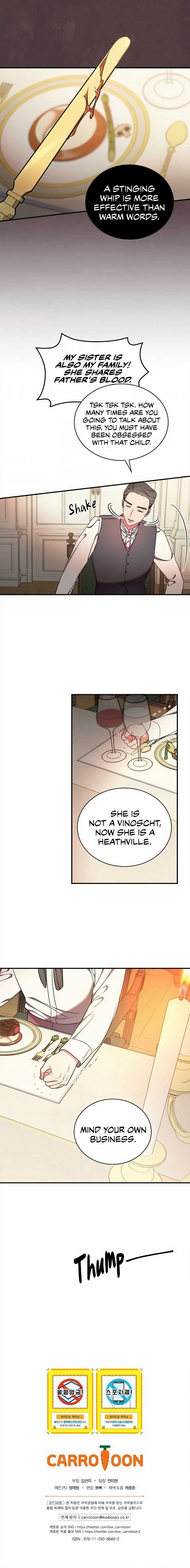Page 20 of Chapter 11