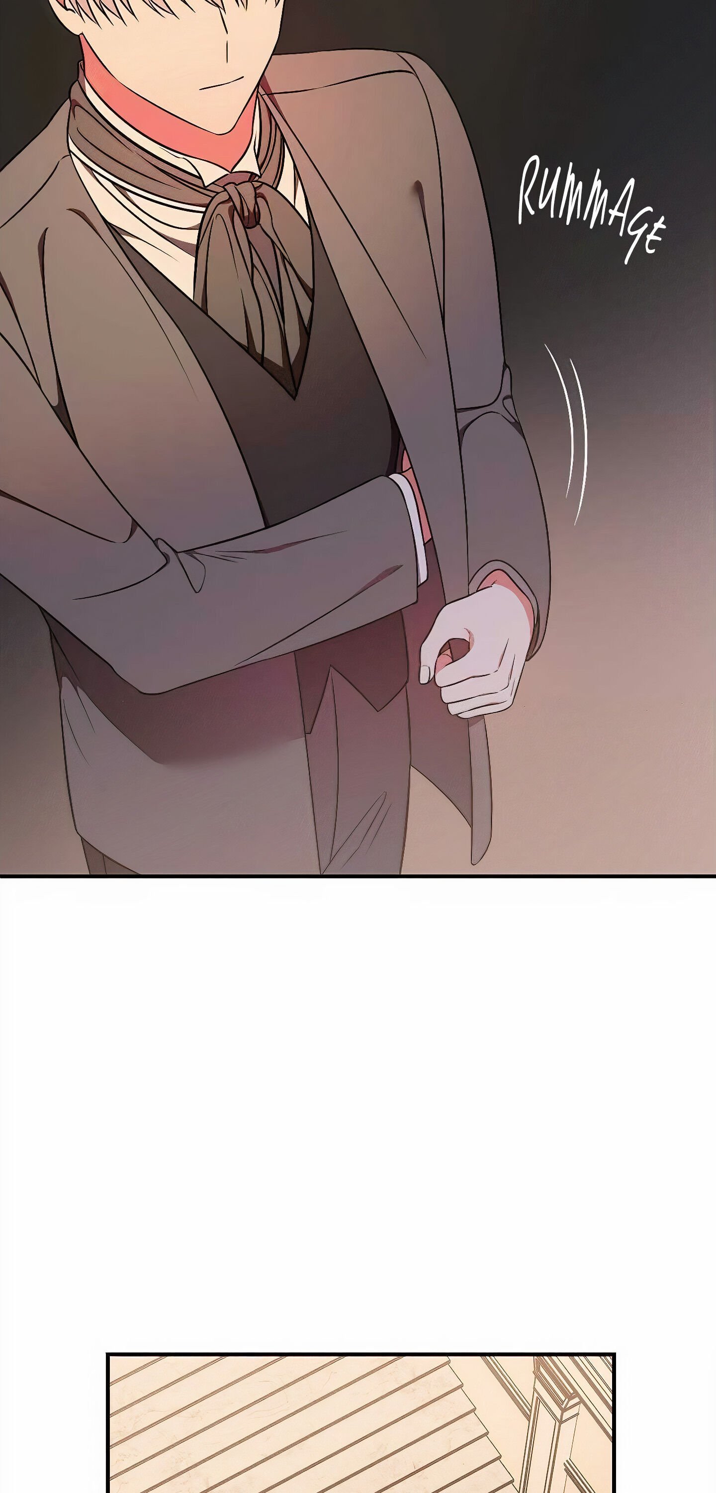 Page 2 of Chapter 12