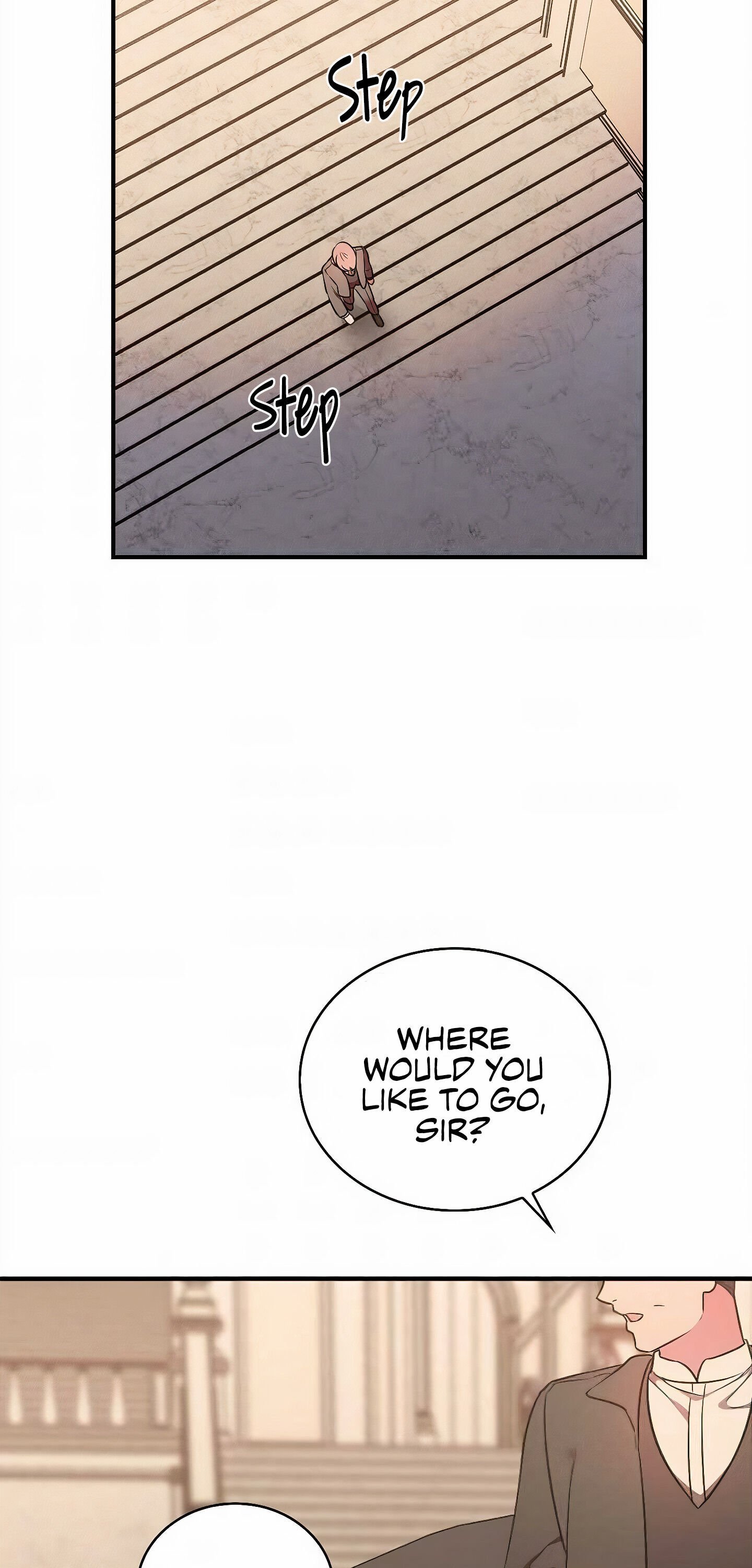 Page 3 of Chapter 12