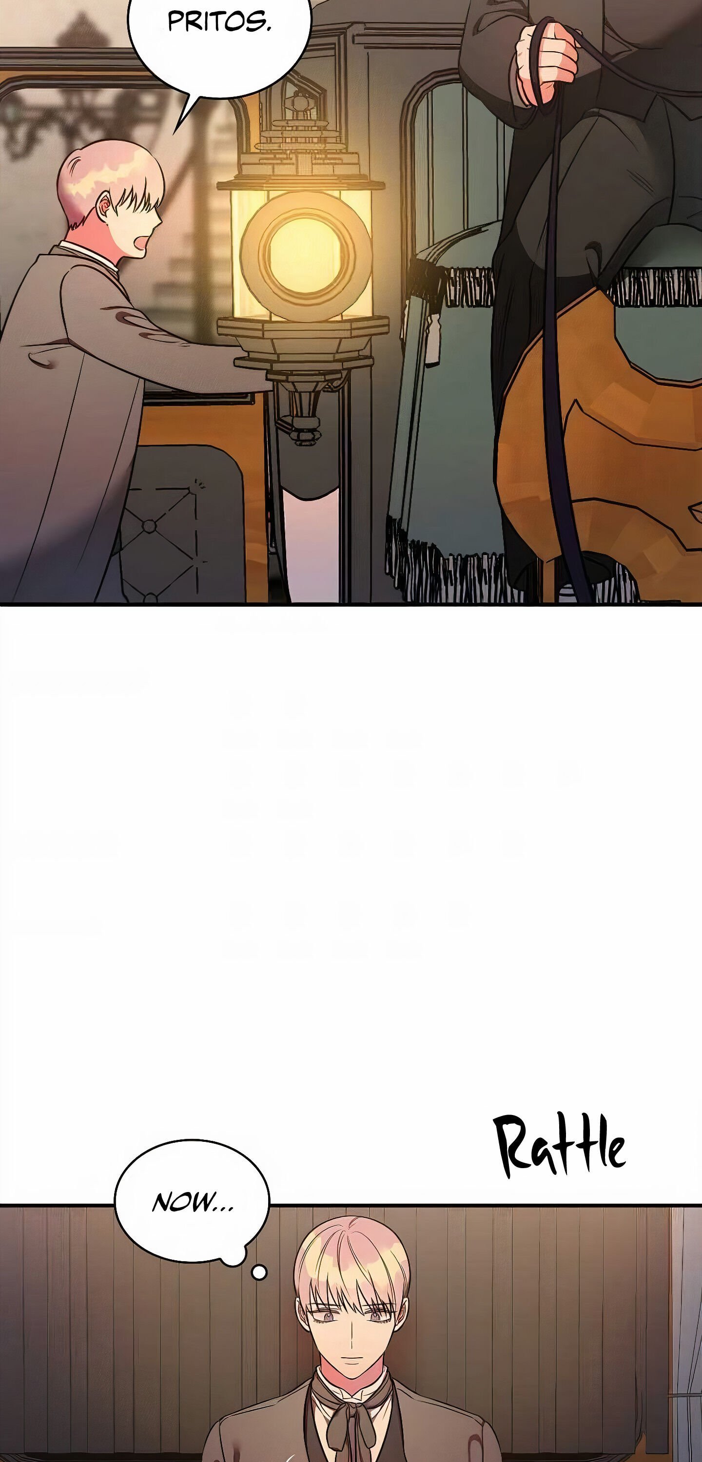Page 4 of Chapter 12