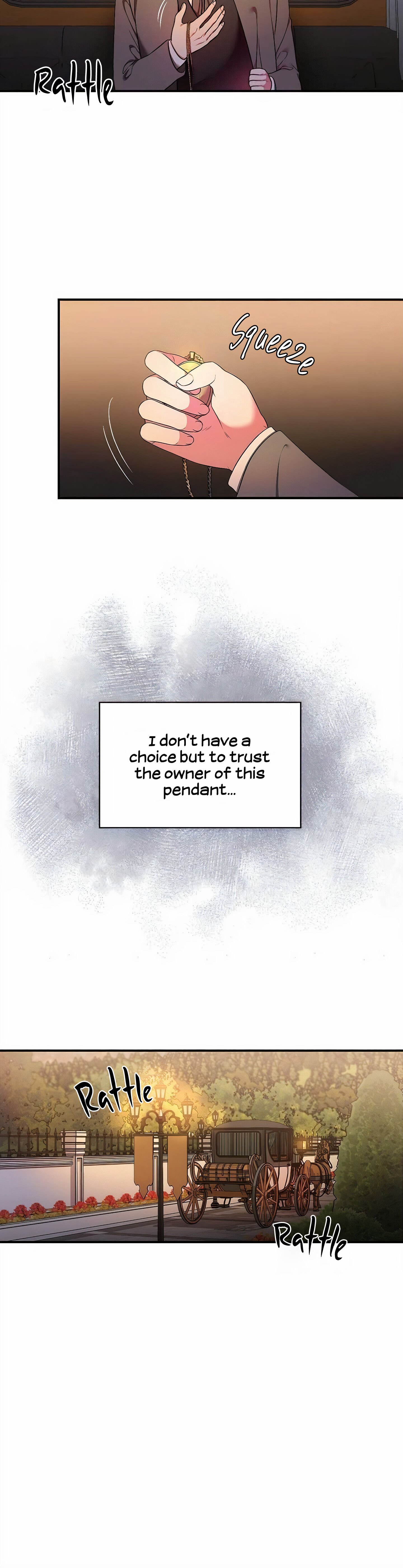 Page 5 of Chapter 12