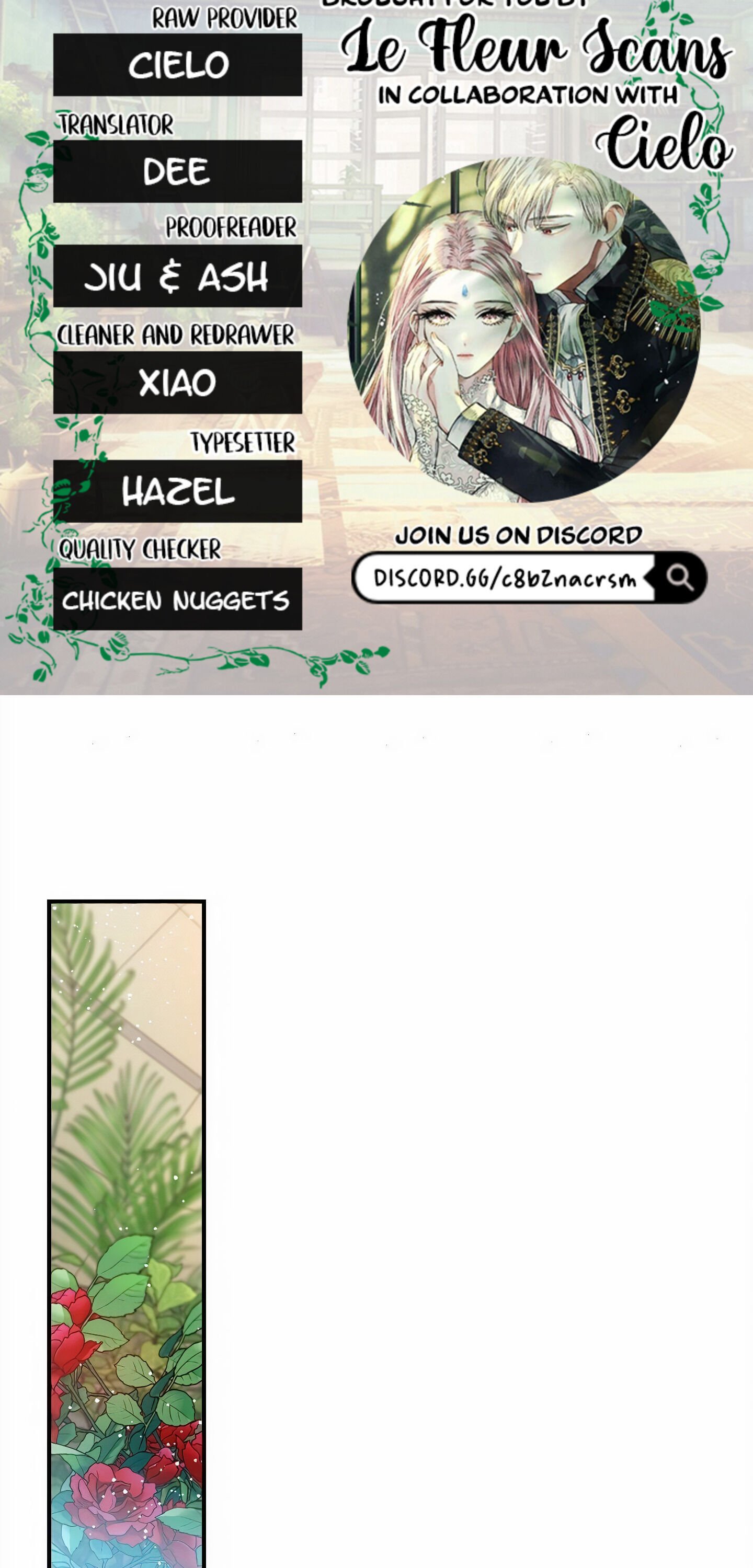 Page 7 of Chapter 12
