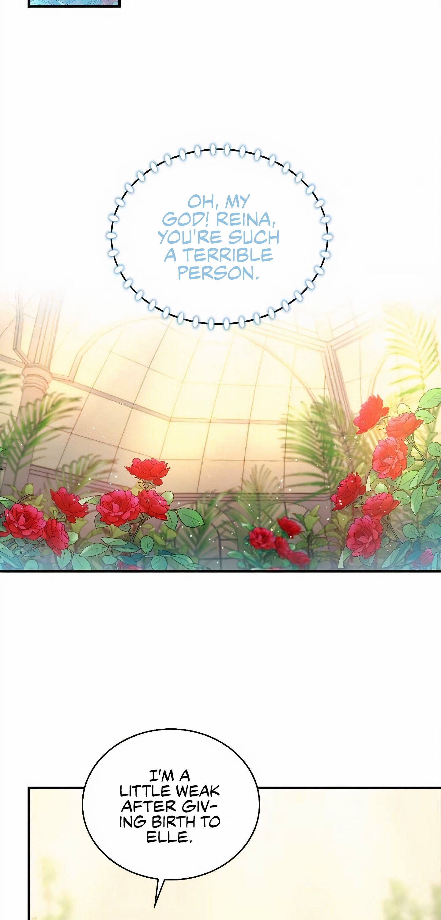 Page 8 of Chapter 12