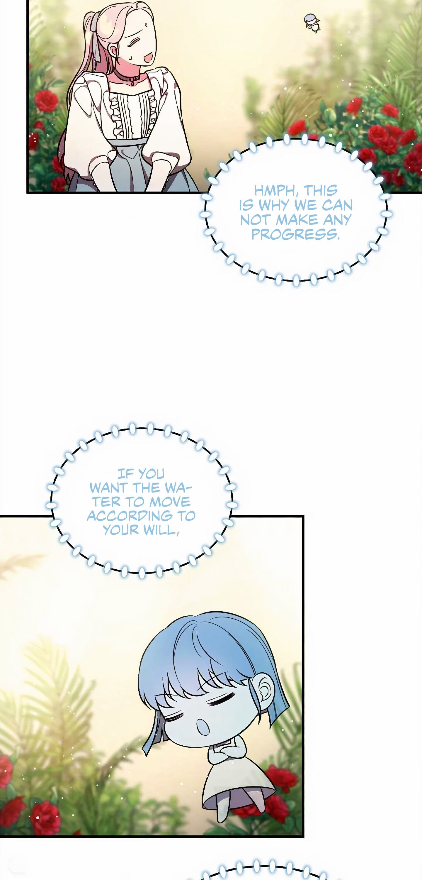Page 9 of Chapter 12