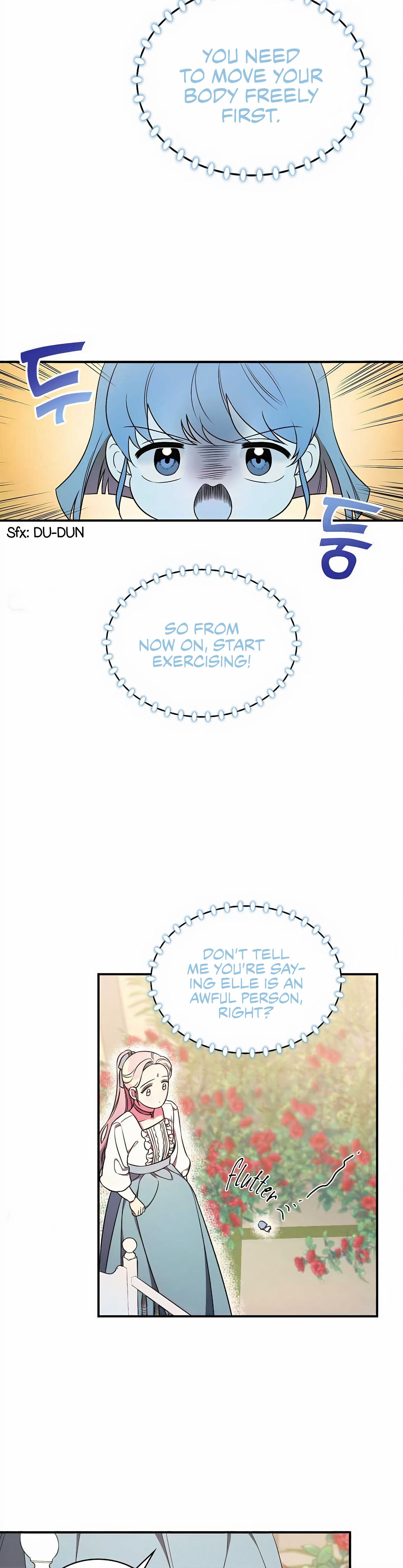 Page 10 of Chapter 12