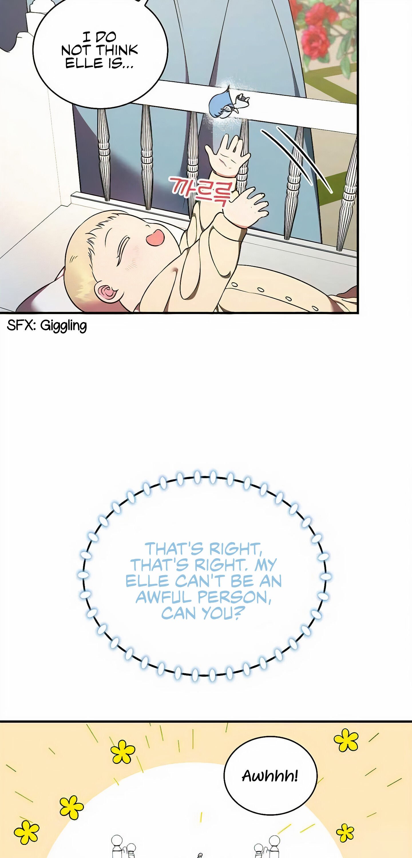 Page 11 of Chapter 12