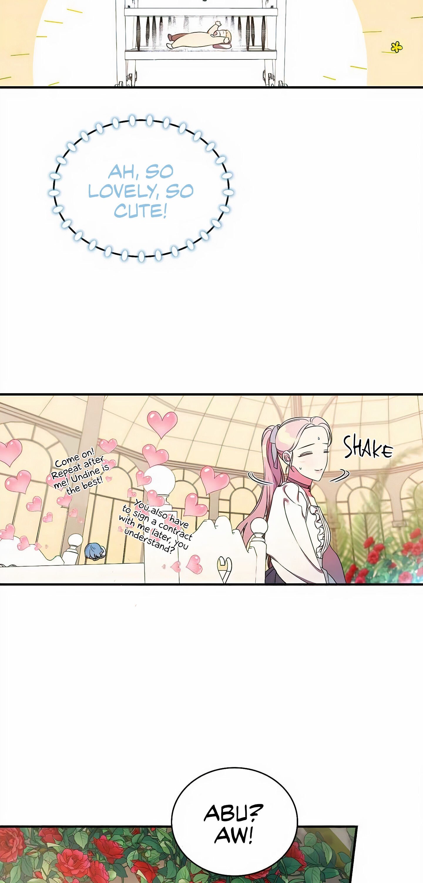 Page 12 of Chapter 12